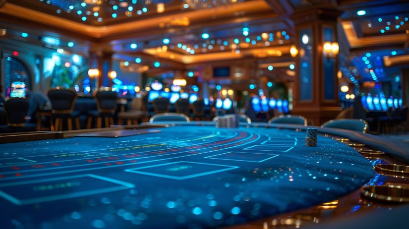 krikriya