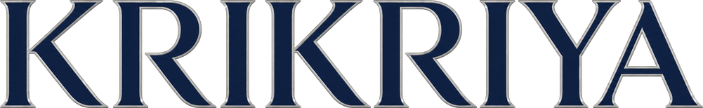 Krikriya